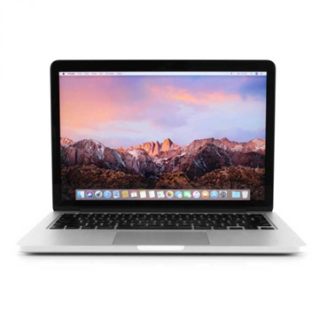 Apple MacBook Pro Retina Early 2015 13" i5 16G